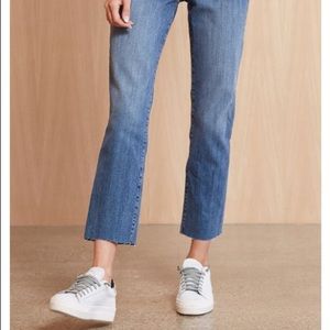 Kut from the Kloth Reese Jeans